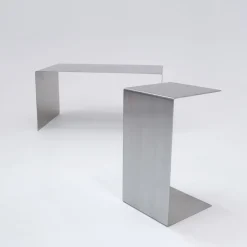 Copenhagen Coffee Table