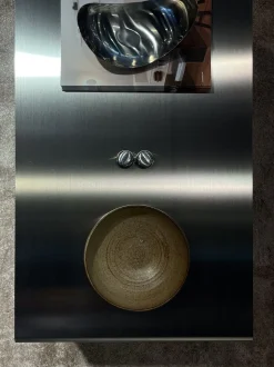 Copenhagen Coffee Table