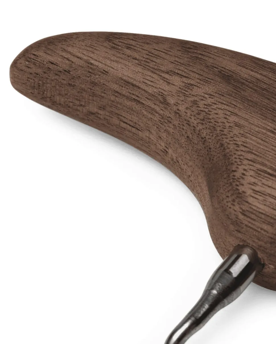 Corkscrew by Kay Bojesen