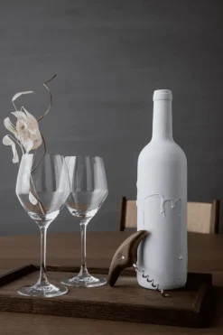 Corkscrew by Kay Bojesen