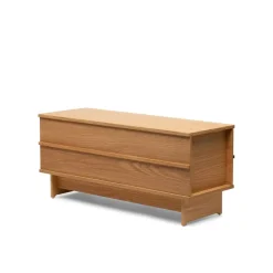 Correlations Bench Small