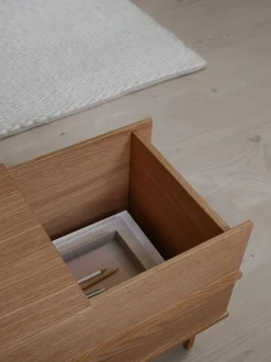 Correlations Bench Small