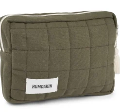 Cosmetic Bag Humdakin