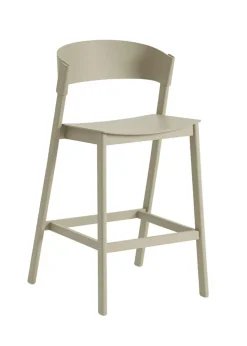 Cover Counter Stool