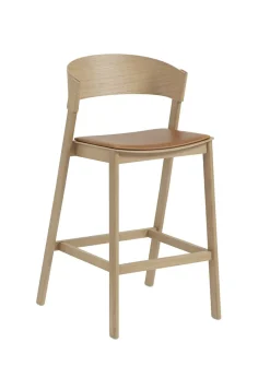 Cover Counter Stool