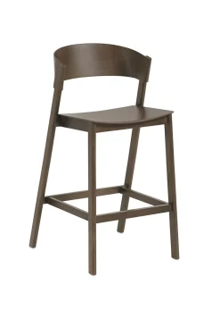 Cover Counter Stool