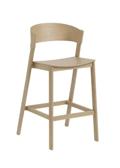 Cover Counter Stool