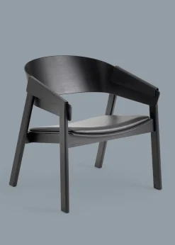 Cover Lounge Chair
