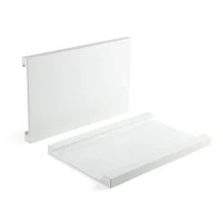 Cover pieces - Sebra bed