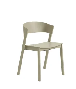 Cover Sidechair