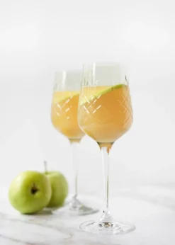 Crispy Madame - 2 pcs