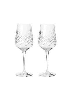 Crispy Monsieur - 2 pcs