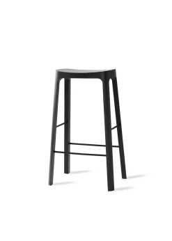 Crofton Bar Stool / By Daniel Schofield