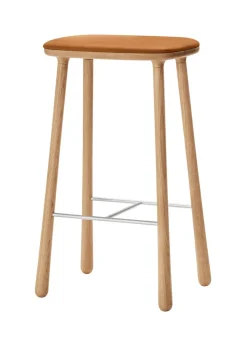 Cuba Bar Stool