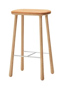 Cuba Bar Stool