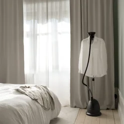 Cumulus No.3 Home Steamer