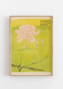 Cuno Amiet