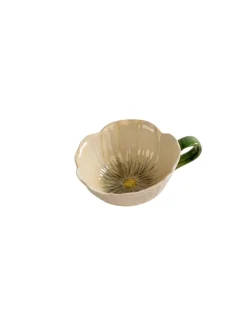 Cup Poppy