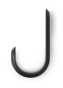 Curve Hook