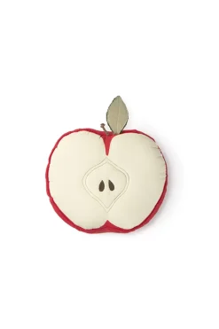 Cushion Apple