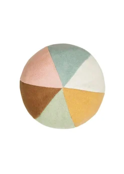 Cushion Ball