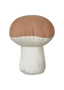 Cushion Boletus