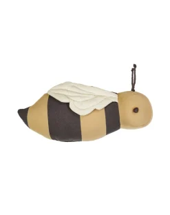 Cushion Buzzy Bee