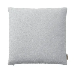 Cushion Cover - Boucle, 50x50 cm