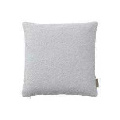 Cushion Cover - Boucle, 40x40 cm