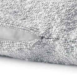 Cushion Cover - Boucle, 40x40 cm