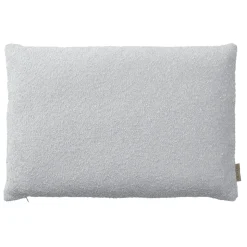 Cushion Cover - Boucle, 40x60 cm