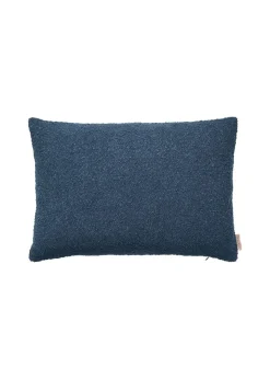 Cushion Cover 40 x 60 cm