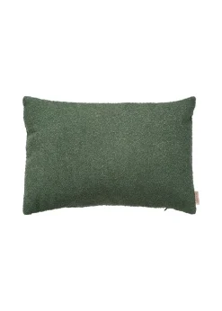 Cushion Cover 40 x 60 cm