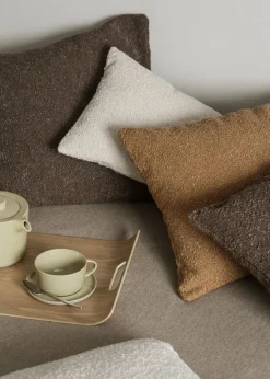 Cushion Cover 40 x 60 cm