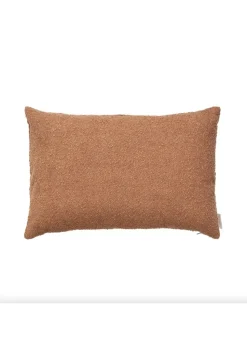 Cushion Cover 40 x 60 cm