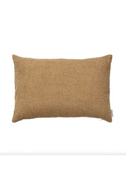 Cushion Cover 40 x 60 cm