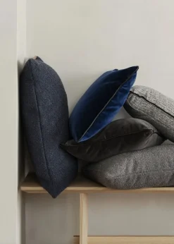 Cushion Cover 40 x 60 cm