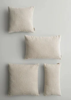 Cushion Cover 40 x 60 cm