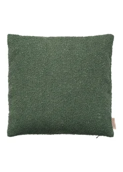 Cushion cover 50x50 cm