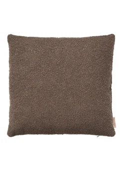 Cushion cover 50x50 cm