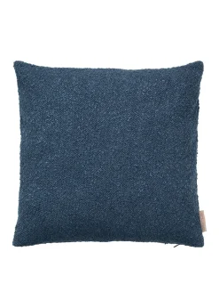 Cushion cover 50x50 cm