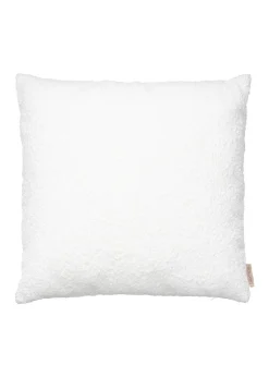 Cushion cover 50x50 cm