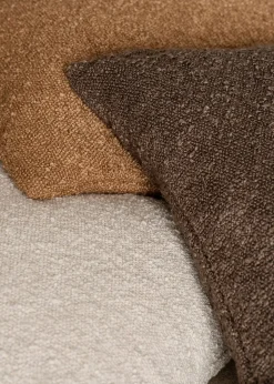 Cushion cover 50x50 cm