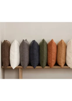 Cushion cover 50x50 cm