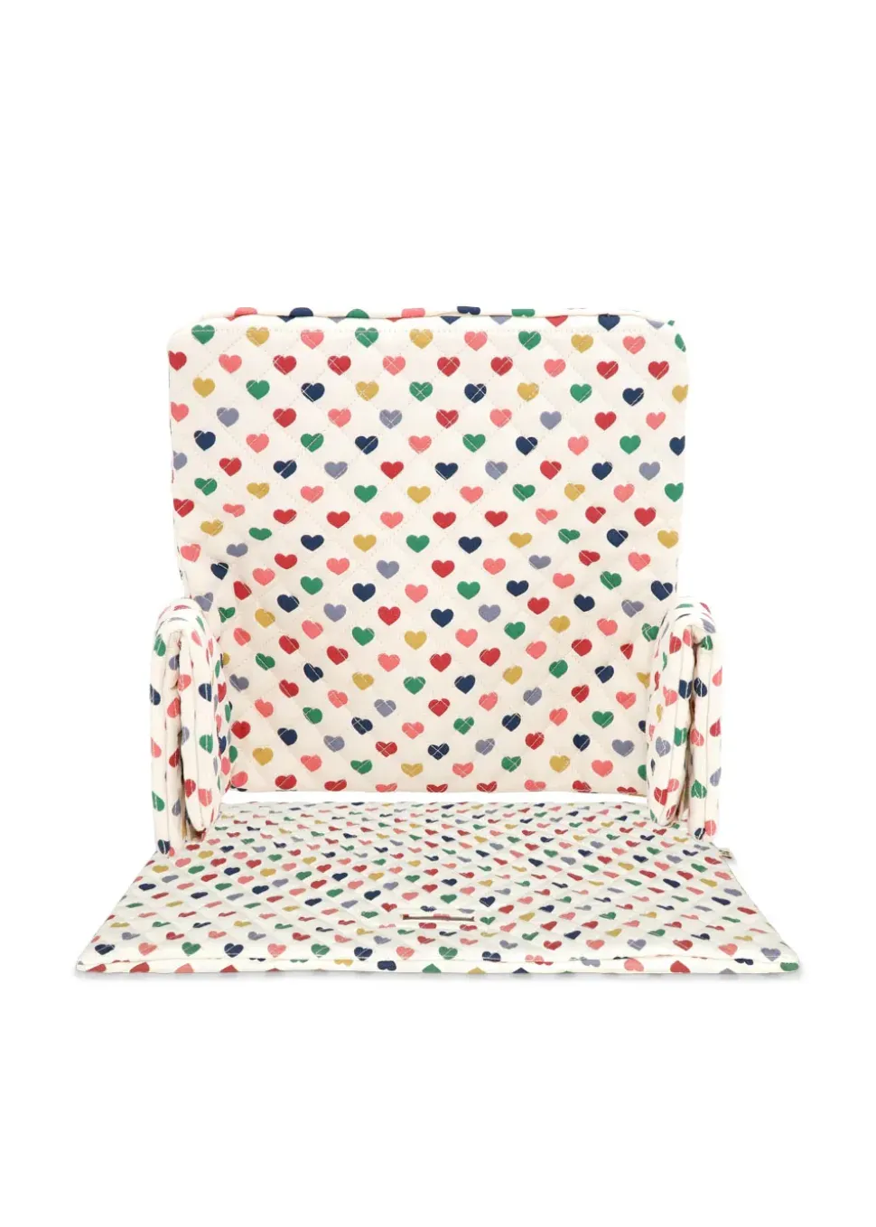 CUSHION FOR CHAIR