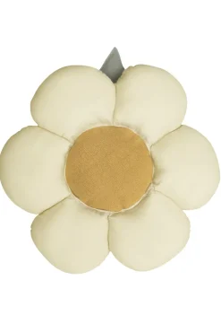 Cushion Little Daisy