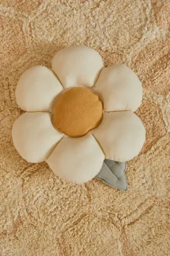 Cushion Little Daisy