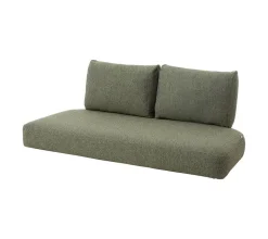 Cushion set for Nest sofa - Indoor