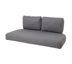 Cushion set for Nest sofa - Indoor