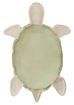 Cushion Turtle
